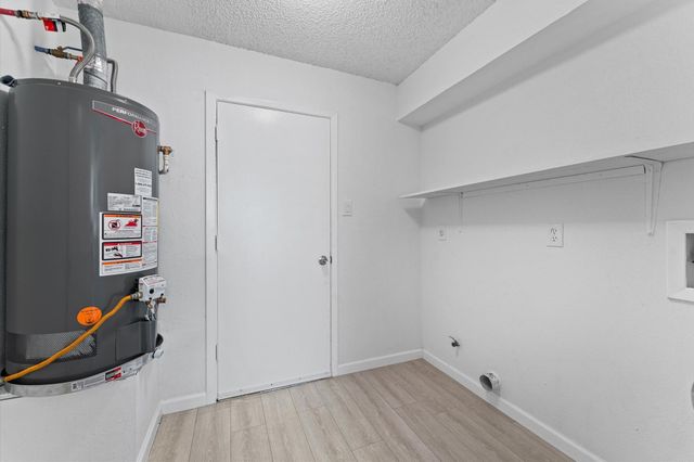 11335 Bayou Place Lane, Houston, TX 77099