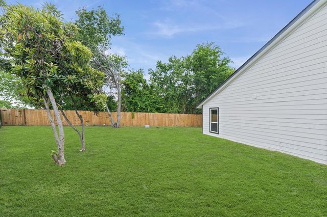 11335 Bayou Place Lane, Houston, TX 77099