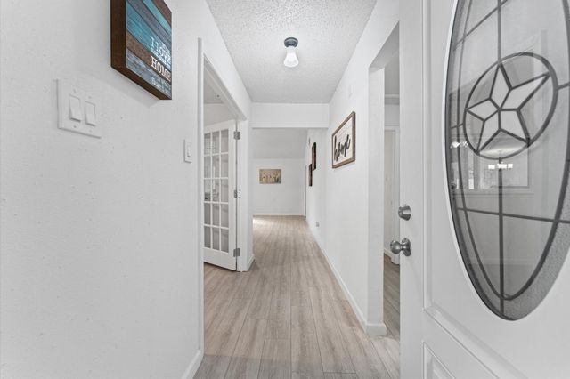 11335 Bayou Place Lane, Houston, TX 77099