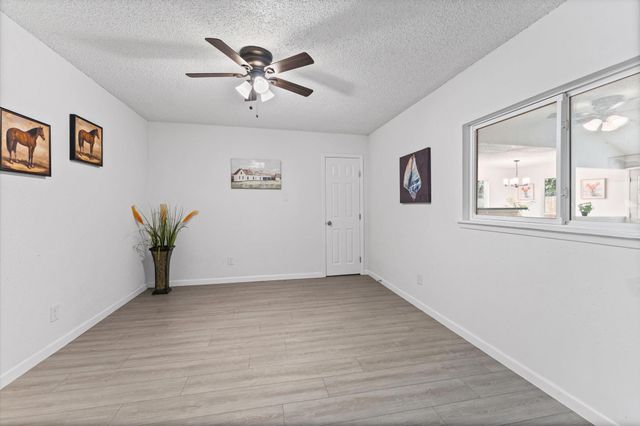 11335 Bayou Place Lane, Houston, TX 77099