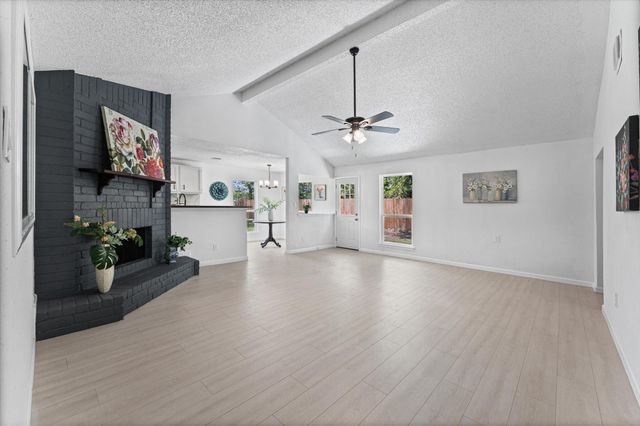 11335 Bayou Place Lane, Houston, TX 77099