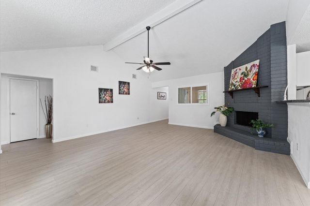 11335 Bayou Place Lane, Houston, TX 77099