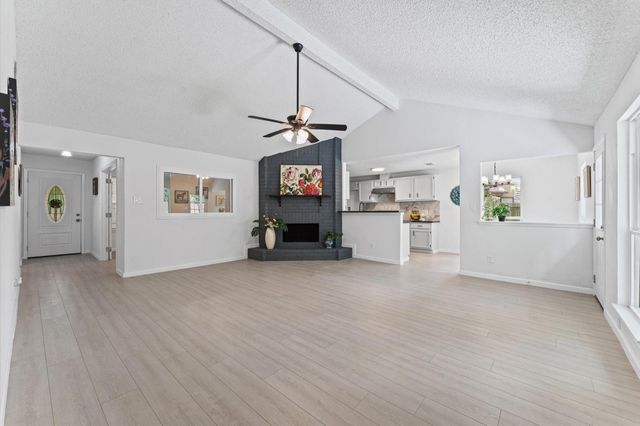 11335 Bayou Place Lane, Houston, TX 77099