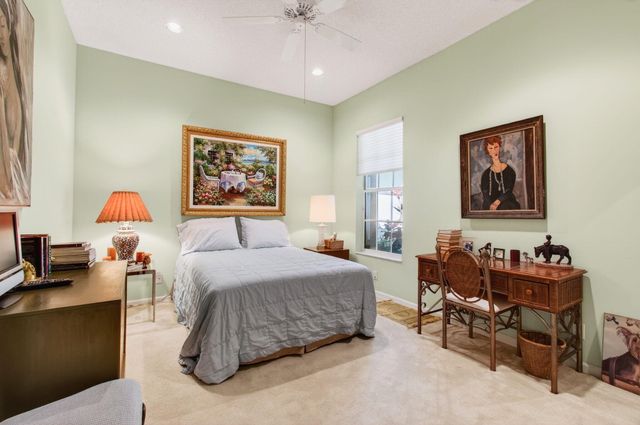 6862 Swansea Lane, Boynton Beach, FL 33472