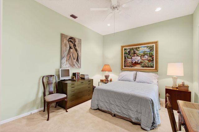 6862 Swansea Lane, Boynton Beach, FL 33472