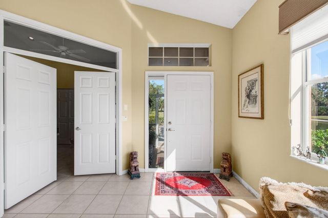 6862 Swansea Lane, Boynton Beach, FL 33472