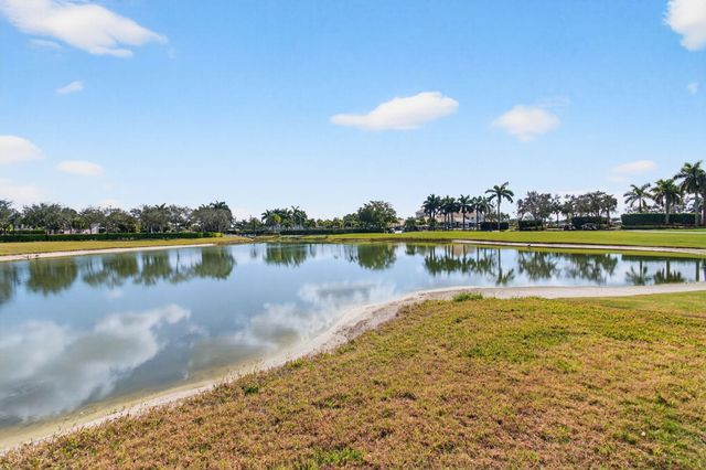 6862 Swansea Lane, Boynton Beach, FL 33472