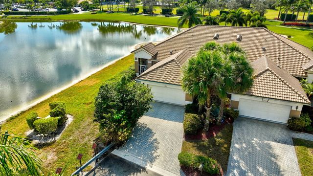 6862 Swansea Lane, Boynton Beach, FL 33472