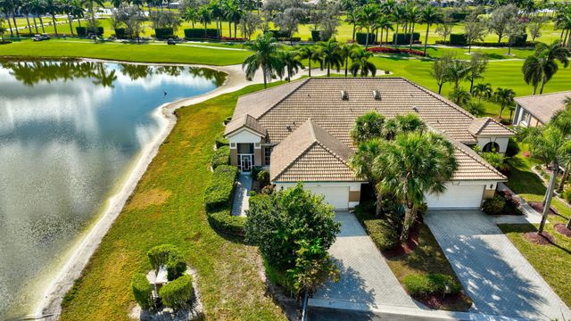 6862 Swansea Lane, Boynton Beach, FL 33472