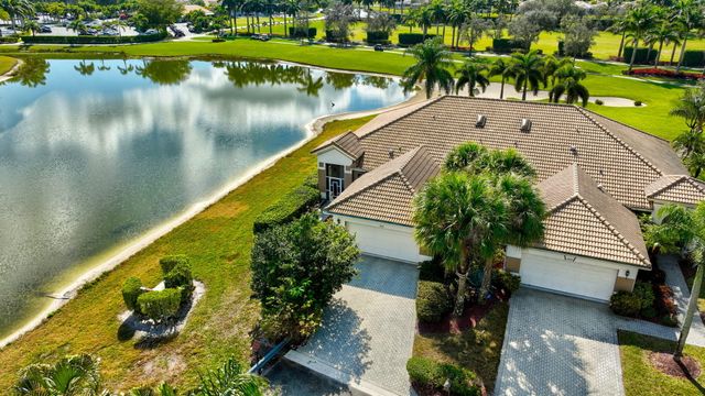 6862 Swansea Lane, Boynton Beach, FL 33472