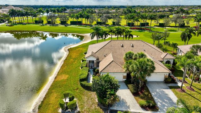 6862 Swansea Lane, Boynton Beach, FL 33472