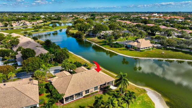 6862 Swansea Lane, Boynton Beach, FL 33472
