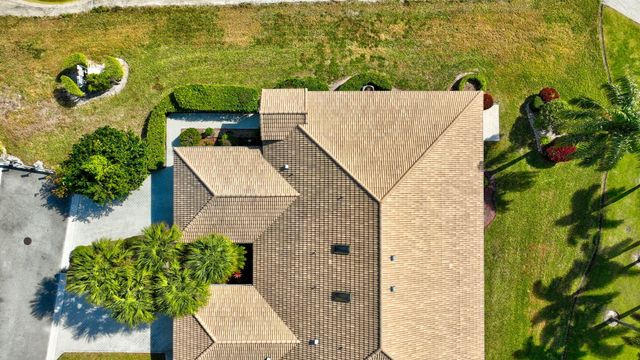 6862 Swansea Lane, Boynton Beach, FL 33472