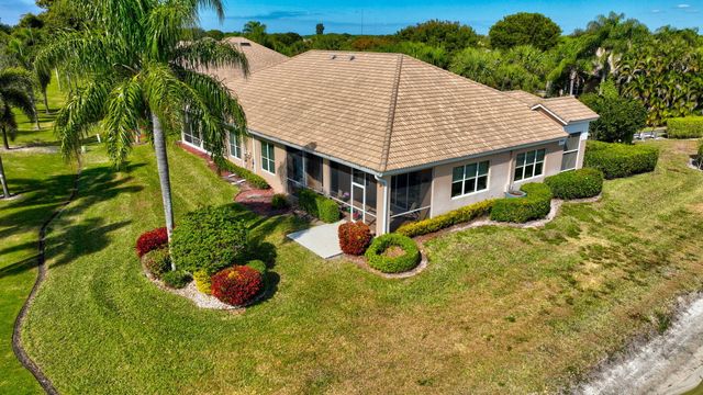 6862 Swansea Lane, Boynton Beach, FL 33472