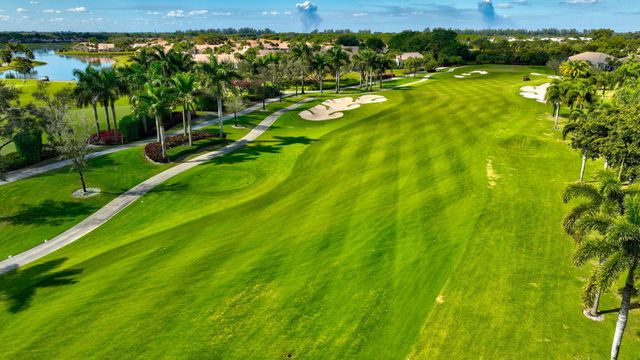 6862 Swansea Lane, Boynton Beach, FL 33472