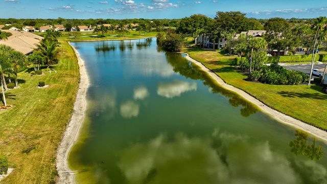 6862 Swansea Lane, Boynton Beach, FL 33472