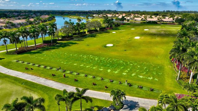 6862 Swansea Lane, Boynton Beach, FL 33472