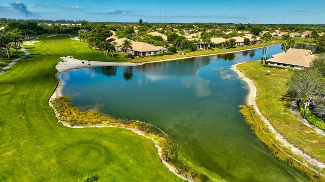 6862 Swansea Lane, Boynton Beach, FL 33472