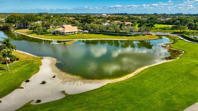 6862 Swansea Lane, Boynton Beach, FL 33472