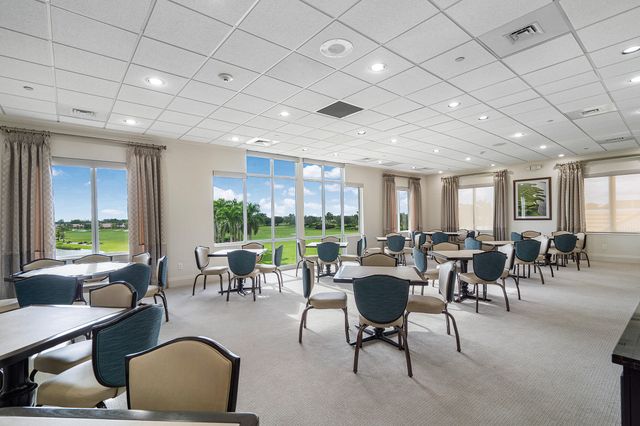 6862 Swansea Lane, Boynton Beach, FL 33472