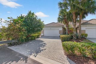 6862 Swansea Lane, Boynton Beach, FL 33472