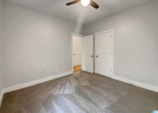 571 GRAYSON PLACE, Chelsea, AL 35043