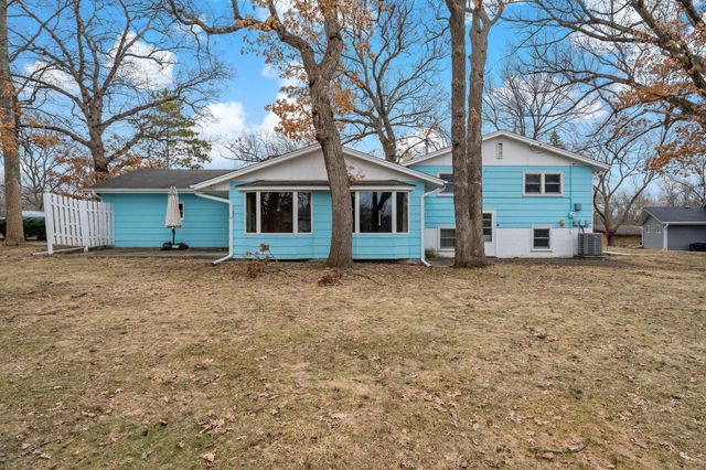 5338 Lemley Circle SE, Prior Lake, MN 55372