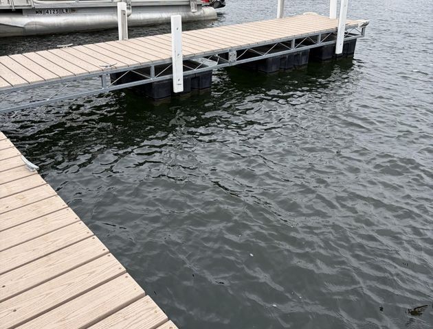 5338 Lemley Circle SE, Prior Lake, MN 55372