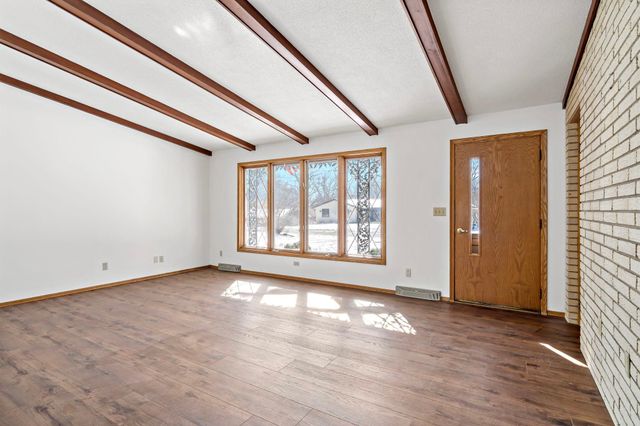 5338 Lemley Circle SE, Prior Lake, MN 55372
