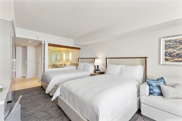 383 KALAIMOKU Street 2012, Honolulu, HI 96815