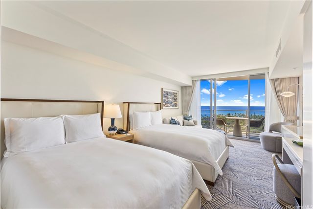 383 KALAIMOKU Street 2012, Honolulu, HI 96815