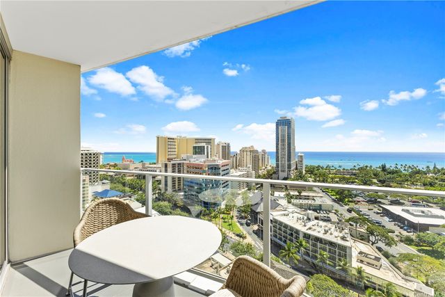 383 KALAIMOKU Street 2012, Honolulu, HI 96815