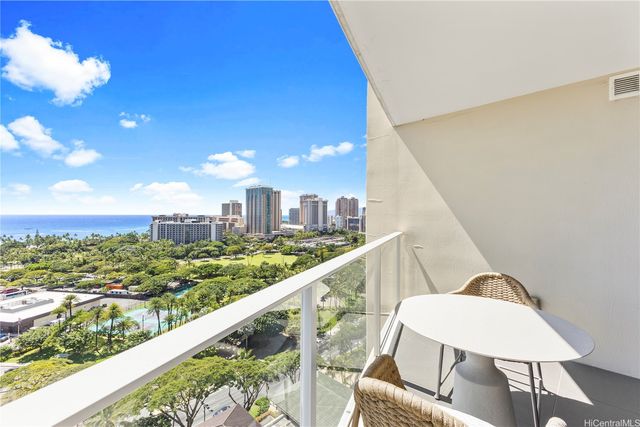 383 KALAIMOKU Street 2012, Honolulu, HI 96815