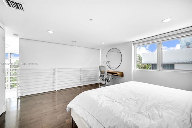 421 Meridian Ave 15, Miami Beach, FL 33139