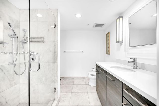 421 Meridian Ave 15, Miami Beach, FL 33139