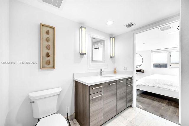 421 Meridian Ave 15, Miami Beach, FL 33139
