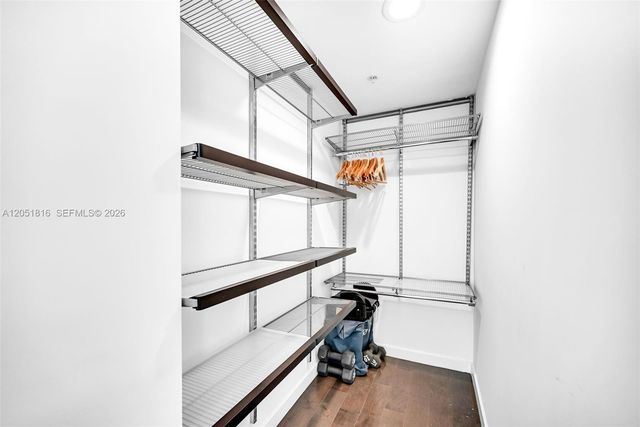 421 Meridian Ave 15, Miami Beach, FL 33139