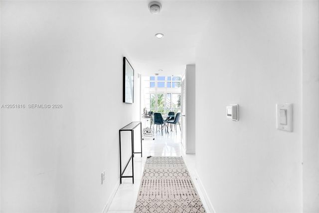 421 Meridian Ave 15, Miami Beach, FL 33139