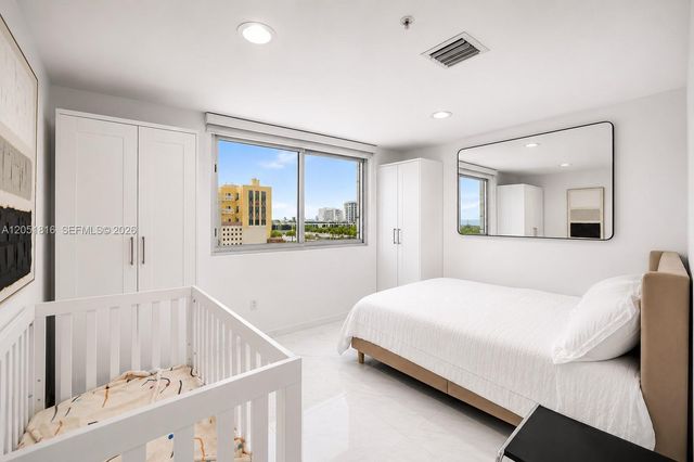 421 Meridian Ave 15, Miami Beach, FL 33139