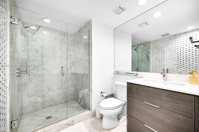 421 Meridian Ave 15, Miami Beach, FL 33139