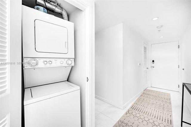 421 Meridian Ave 15, Miami Beach, FL 33139