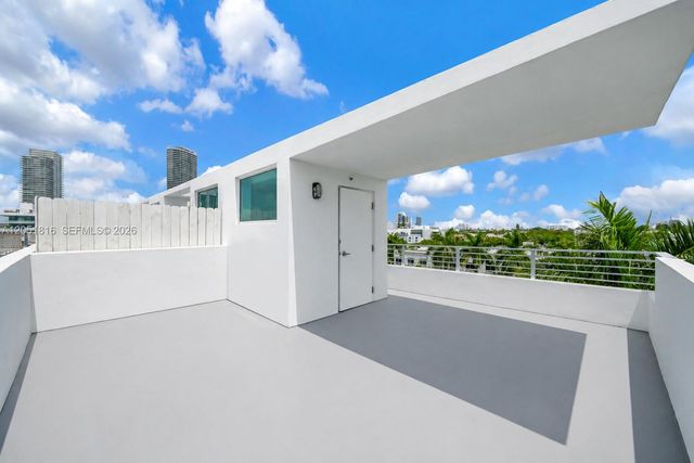 421 Meridian Ave 15, Miami Beach, FL 33139