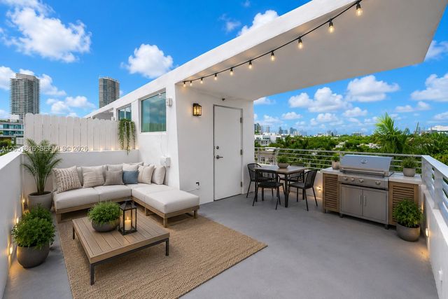 421 Meridian Ave 15, Miami Beach, FL 33139
