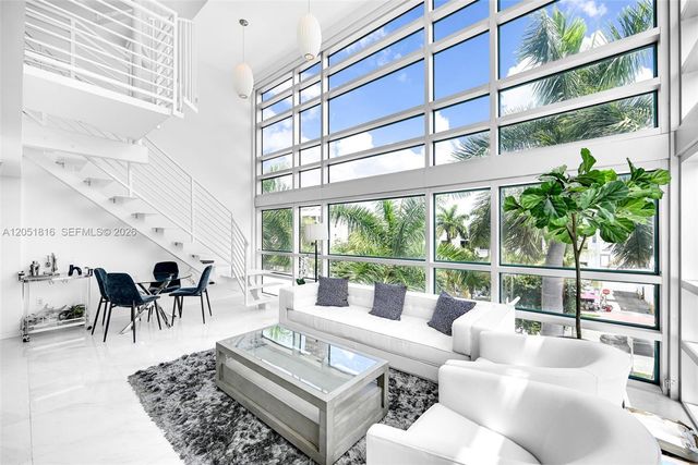 421 Meridian Ave 15, Miami Beach, FL 33139