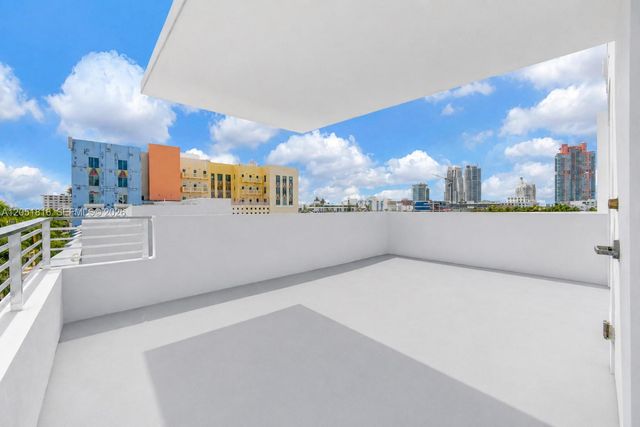 421 Meridian Ave 15, Miami Beach, FL 33139