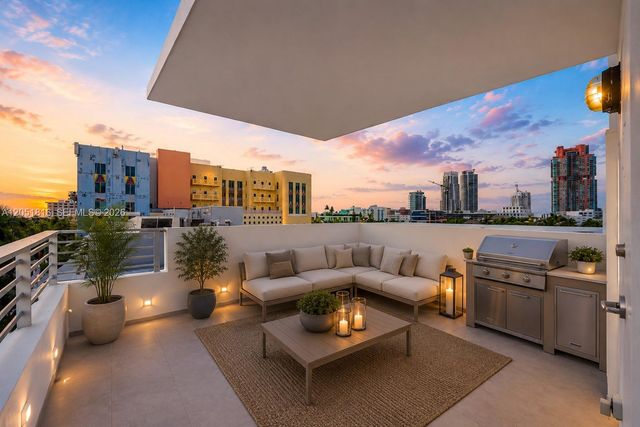 421 Meridian Ave 15, Miami Beach, FL 33139