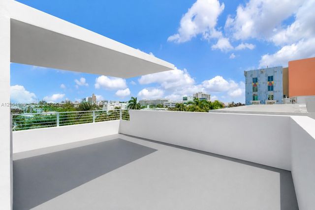 421 Meridian Ave 15, Miami Beach, FL 33139