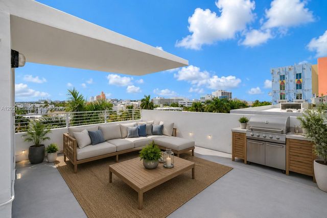 421 Meridian Ave 15, Miami Beach, FL 33139