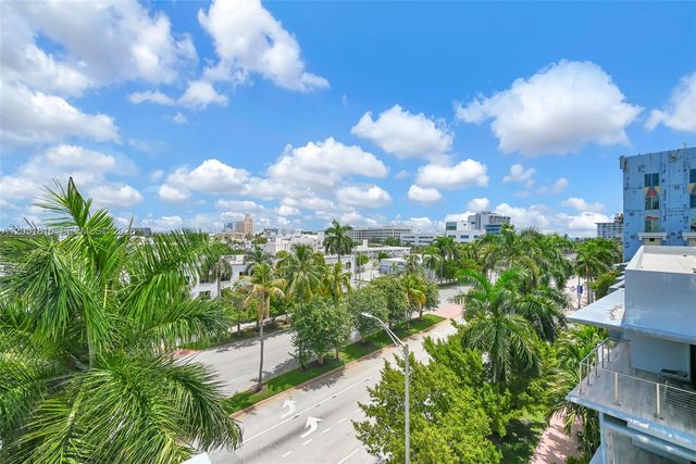 421 Meridian Ave 15, Miami Beach, FL 33139
