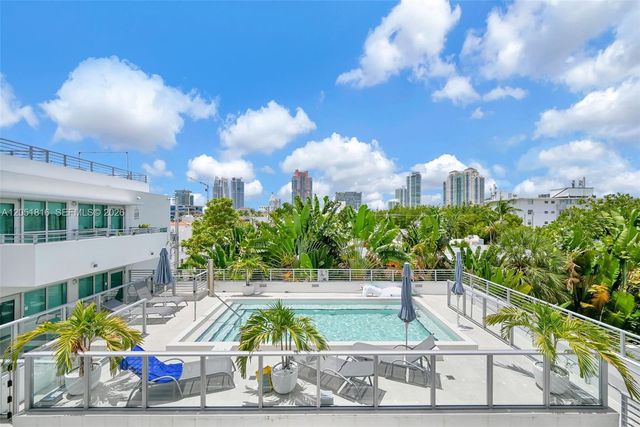 421 Meridian Ave 15, Miami Beach, FL 33139